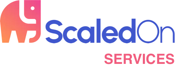 ScaledOn Services