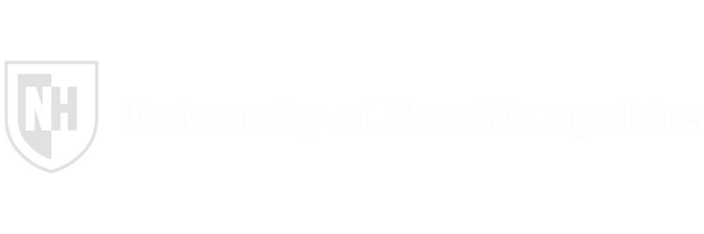 university-of-new-hampshire