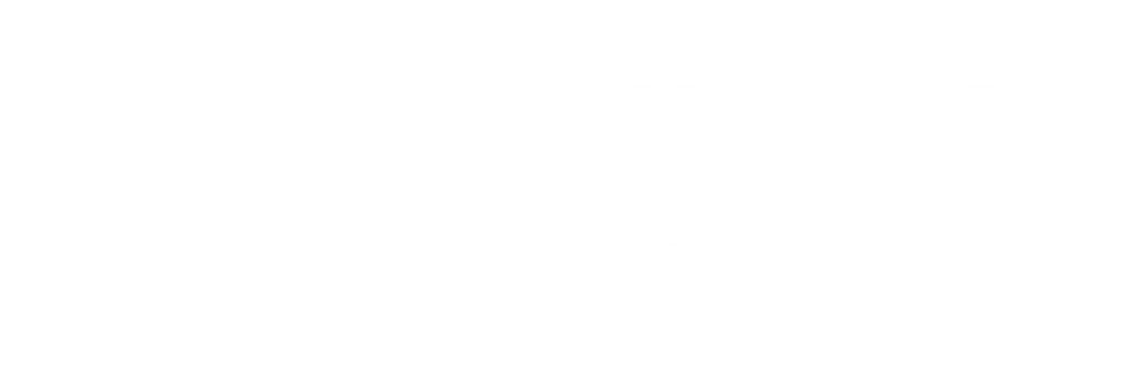 university-of-vermont